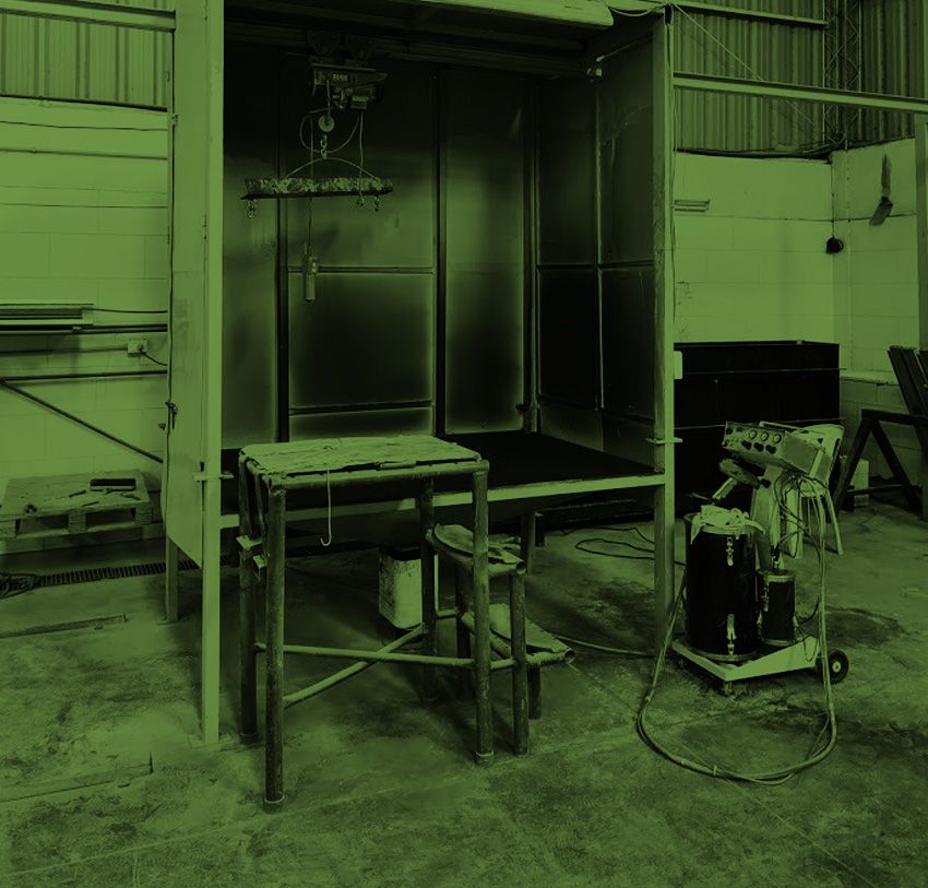 steel box 3