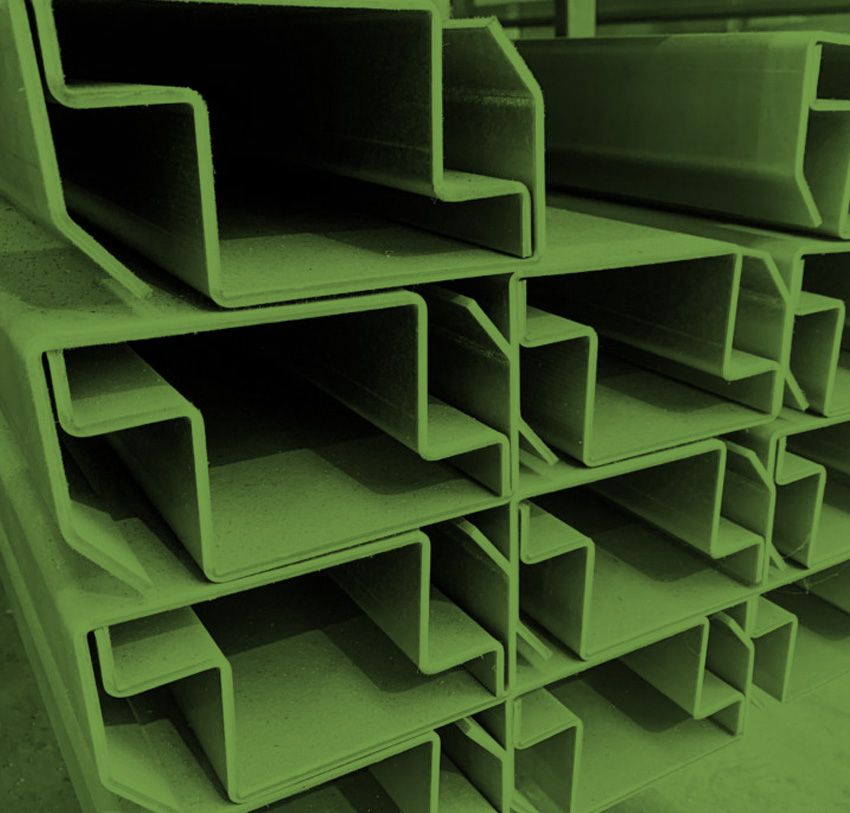 steel box 2
